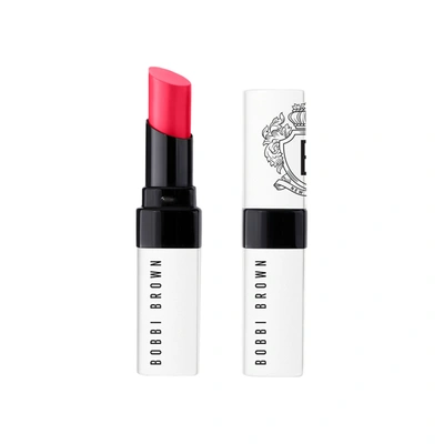 Bobbi Brown Extra Lip Tint In Bare Punch