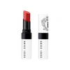 BOBBI BROWN EXTRA LIP TINT