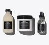 DAVINES OI SET