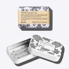 DAVINES DEDE SHAMPOO BAR AND CASE SET