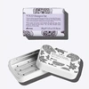 DAVINES VOLU SHAMPOO BAR AND CASE SET