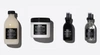 Davines Effortlessly Messy Waves Set