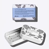 Davines Love Shampoo Bar And Case Set