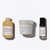 Davines Nounou Duo + Liquid Spell Set