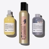 Davines The Soft Volume Set