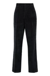 OUR LEGACY OUR LEGACY CHINO 22 CORDUROY TROUSERS