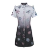 Tramp In Disguise Women's Jytte Dress