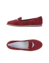 CHARLES PHILIP Loafers,44868989BE 11