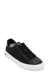 DKNY SINA MESH SNEAKER