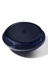 Guerlain Orchidee Imperiale Light Cream Refill 1.6 Oz.