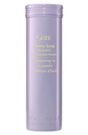 Oribe Serene Scalp Oil Control Dry Shampoo Powder 45ml