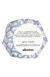 Davines This Is A Strong Dry Wax