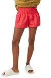 Fp Movement Short The Way Home In Cherry Bomb