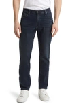 AG TELLIS SLIM FIT STRETCH JEANS