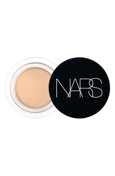 Nars Soft Matte Complete Full Coverage Concealer Toffee 0.22 oz/ 6.2 G