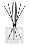 NEST NEW YORK NEST NEW YORK SANTORINI OLIVE & CITRON REED DIFFUSER