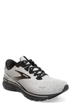 BROOKS GHOST 15 RUNNING SHOE