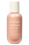 Elemis Superfood Glow Priming Moisturiser 2 Oz.