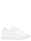 Alexander Mcqueen Oversize Sneakers