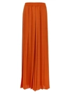 Gianluca Capannolo Alexis Pants
