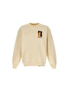 Represent Decade Of Speed Cotton Sweatshirt