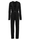 Drkshdw Eclipse Bodybag One-length Bodysuit