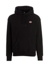 Dickies Chest Hit Logo Hoodie
