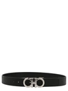 Ferragamo Belts