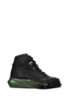 Alyx Sneakers