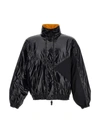 Moncler Genius Tompinks Short Down Jacket