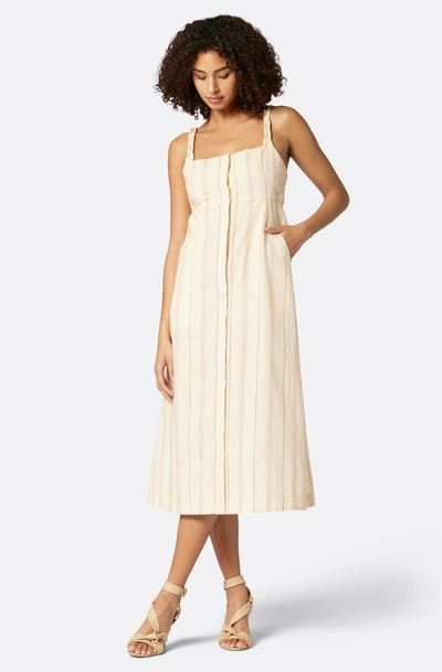 best summer dresses amazon The Maxi for Curves in 2026 (Tried, Tested & Totally Approved) Shirt Fitting:Slim Fit Midnight Mystique Discover 45 Converse Outfits