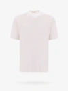 Pt Torino Swetaer In White