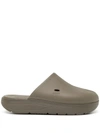 Suicoke Polk In Green