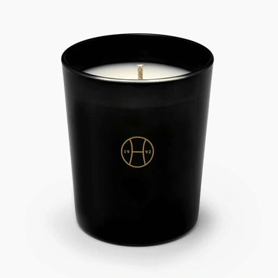 Perfumer H Utility Candle In Marmalade