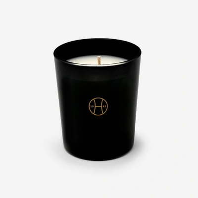 Perfumer H Utility Candle In Ivy