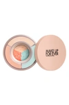 MAKE UP FOR EVER HD SKIN TWIST & LIGHT 24-HOUR LUMINOUS FINISHING POWDER