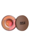 MAKE UP FOR EVER HD SKIN TWIST & LIGHT 24-HOUR LUMINOUS FINISHING POWDER