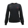 TOMCSANYI Planet Sweater