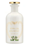 Gucci Womens The Alchemist's Garden Where My Heart Beats Unisex Eau De Parfum 100ml