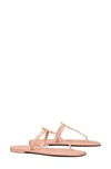 TORY BURCH ROXANNE JELLY SANDAL