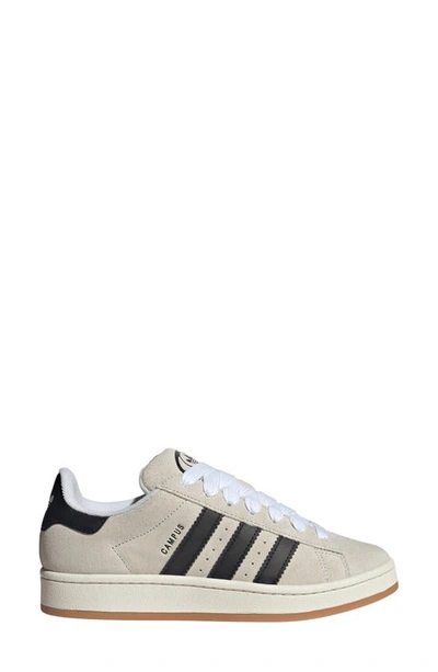 Adidas Originals Sneakers Campus 00s In Beige