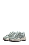 Nike Tech Hera Sneaker In Grey