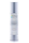 ZENII EXFOLIATING CLEANSER (100ML)