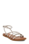 TOMS SEPHIN ANKLE STRAP SANDAL