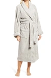 MATOUK CAIRO TERRY ROBE