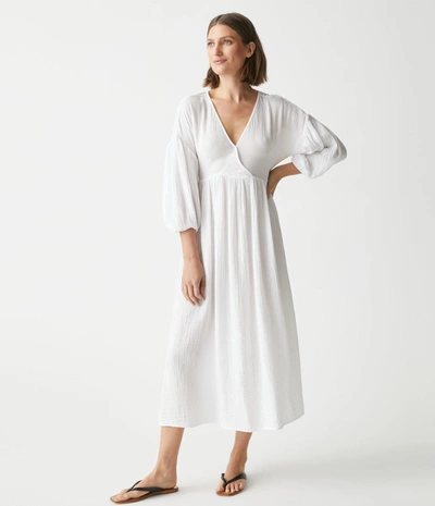 knee length dresses for ladies Shop Our Best Selling Dress