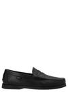 Paraboot Men's Coraux Loafers