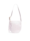 JIL SANDER SMALL SHOULDER BAG