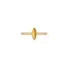 Gucci Leaf Ring