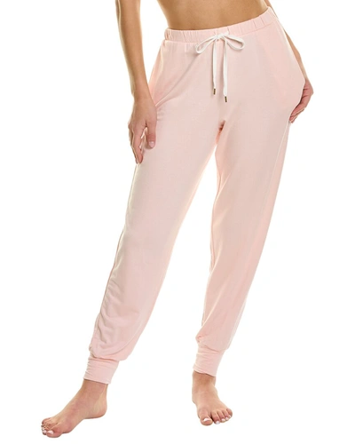 Honeydew Intimates Travel Light Jogger In Nocolor
